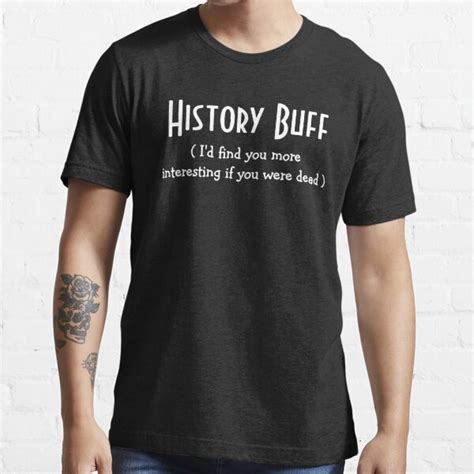 history t shirts funny|funny gothic history shirts.